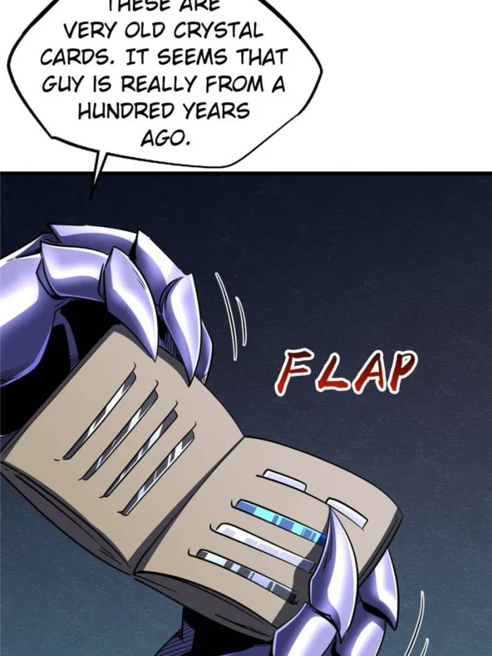Page 42 of Chapter 276