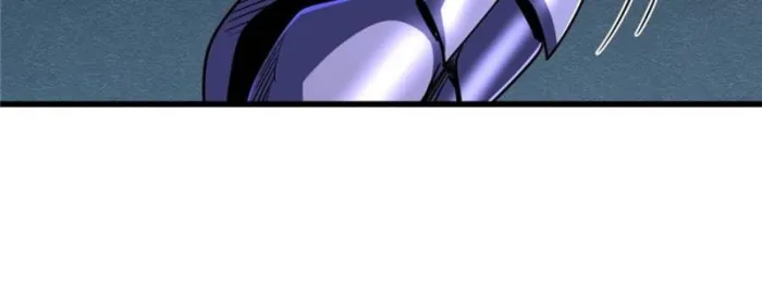 Page 43 of Chapter 276