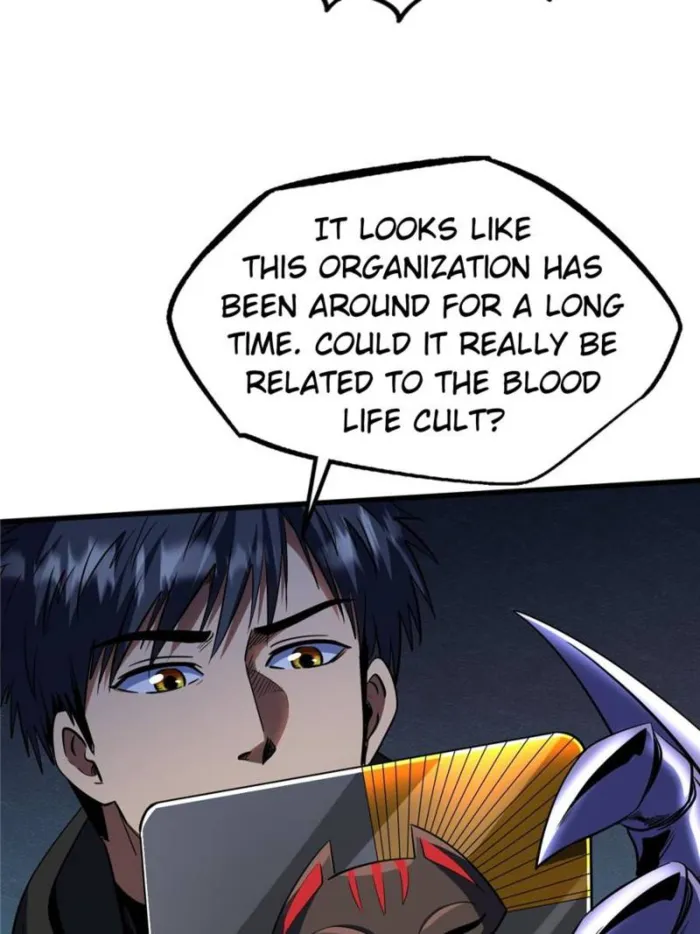 Page 45 of Chapter 276