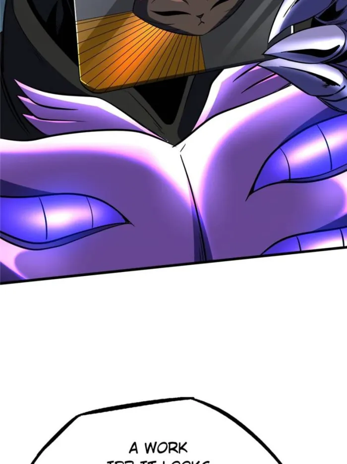 Page 46 of Chapter 276