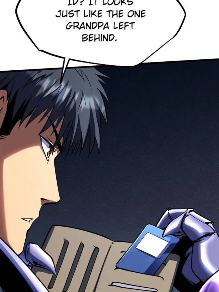 Page 47 of Chapter 276