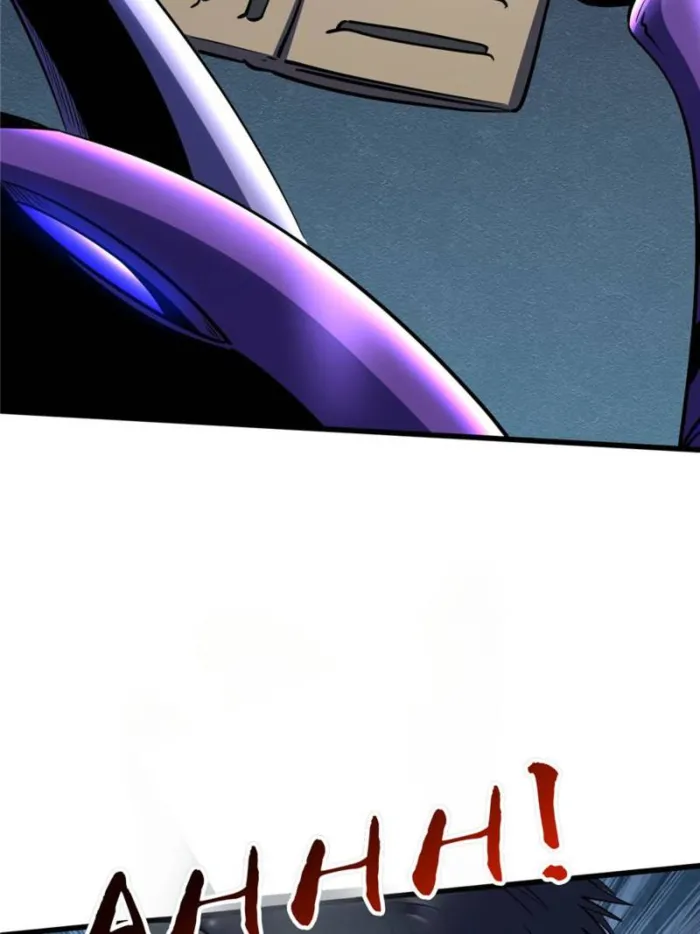 Page 48 of Chapter 276