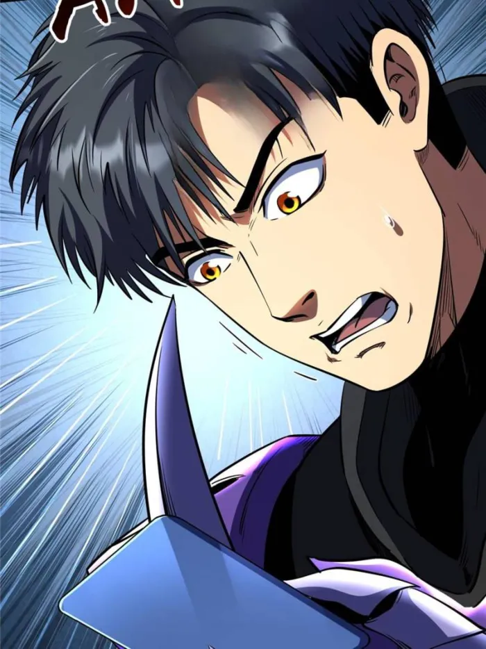 Page 49 of Chapter 276