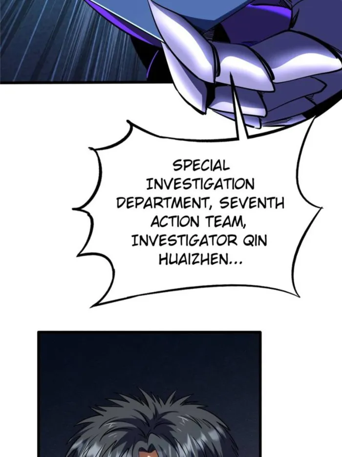 Page 50 of Chapter 276