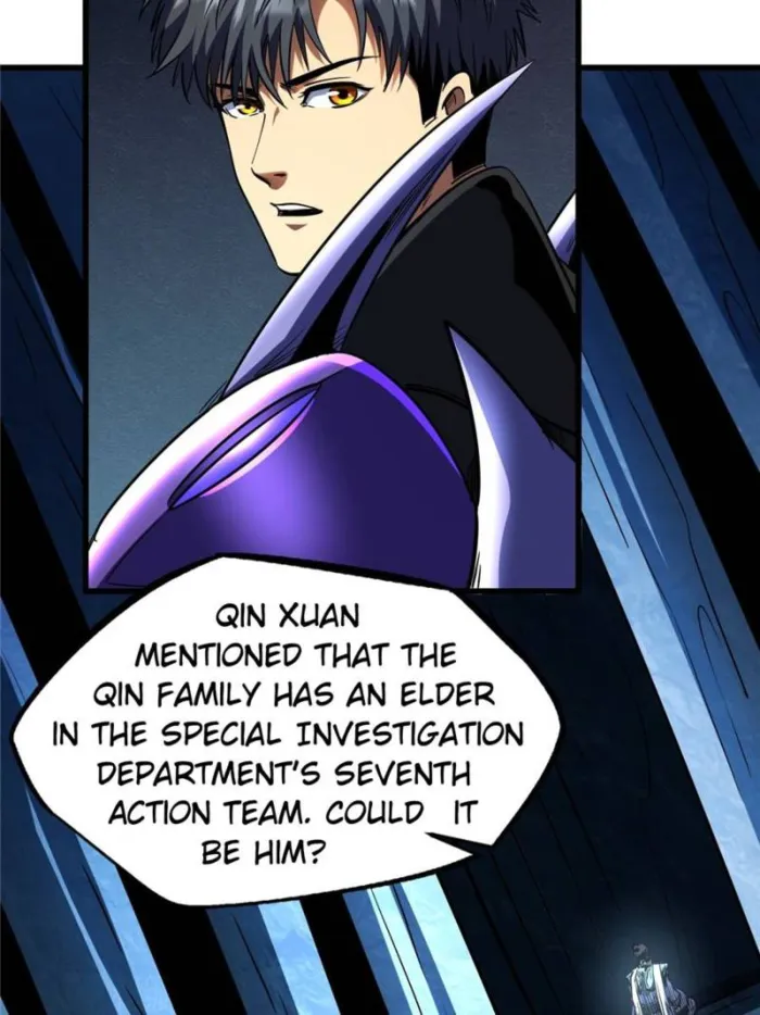 Page 51 of Chapter 276