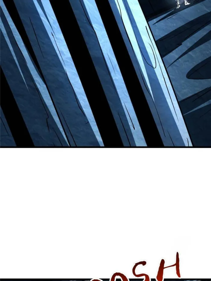 Page 52 of Chapter 276