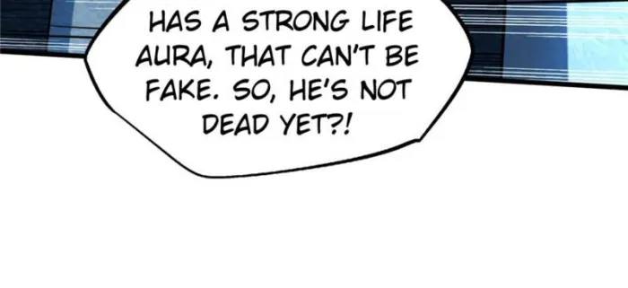 Page 54 of Chapter 276