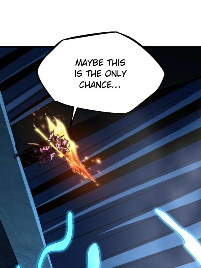 Page 55 of Chapter 276