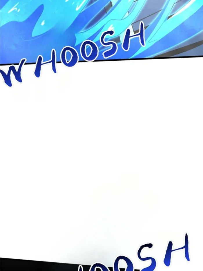 Page 57 of Chapter 276