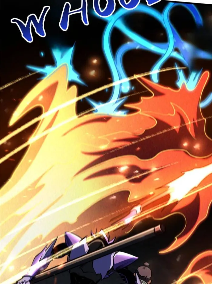 Page 58 of Chapter 276