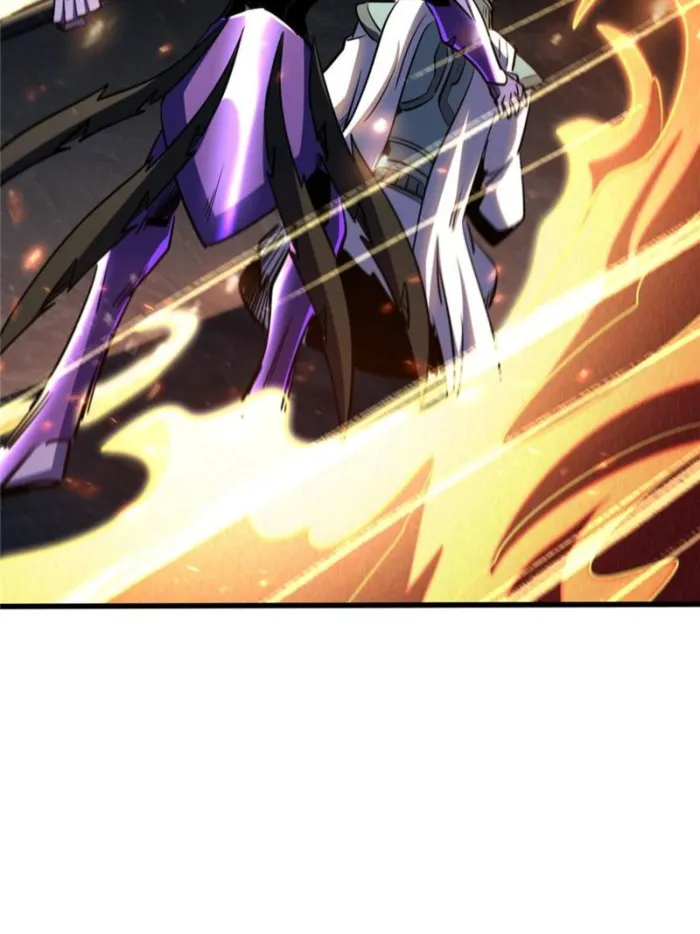 Page 59 of Chapter 276