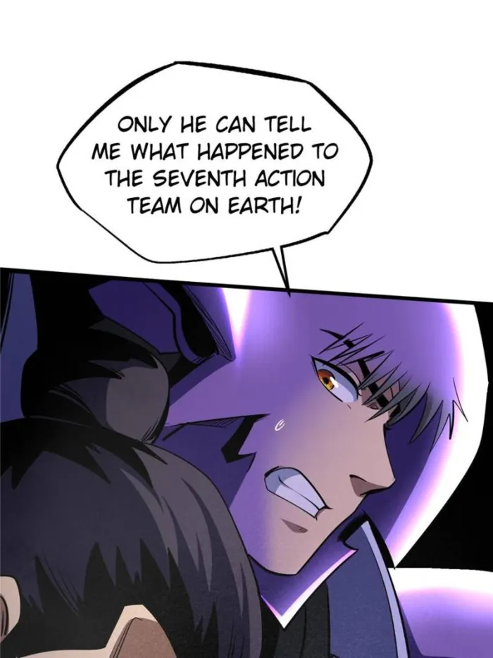 Page 60 of Chapter 276