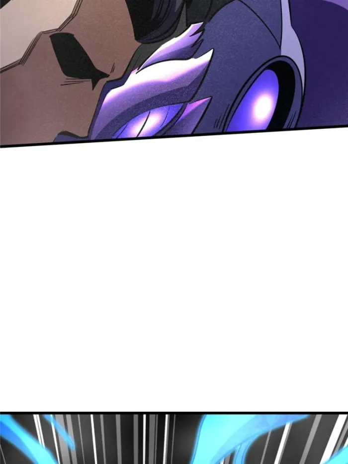 Page 61 of Chapter 276