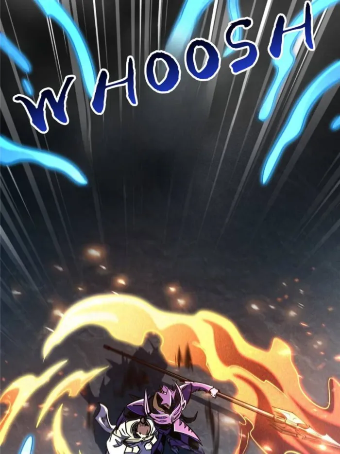 Page 62 of Chapter 276