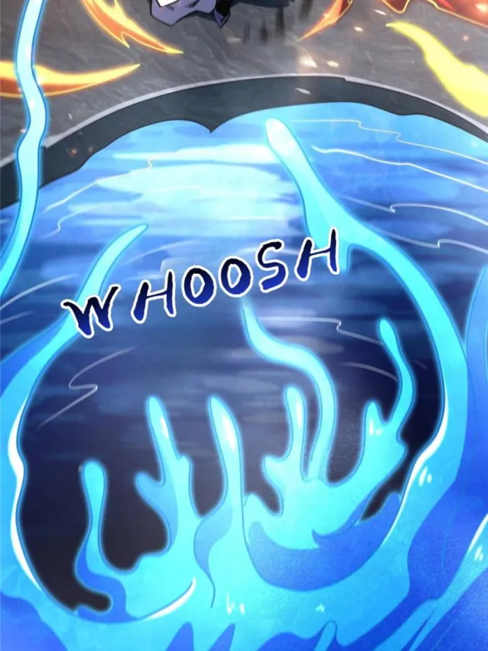 Page 63 of Chapter 276