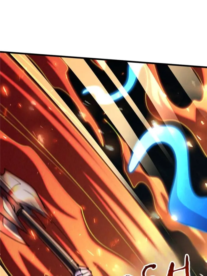 Page 65 of Chapter 276