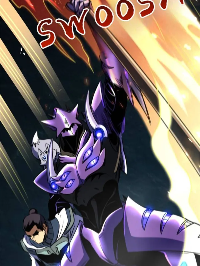 Page 66 of Chapter 276