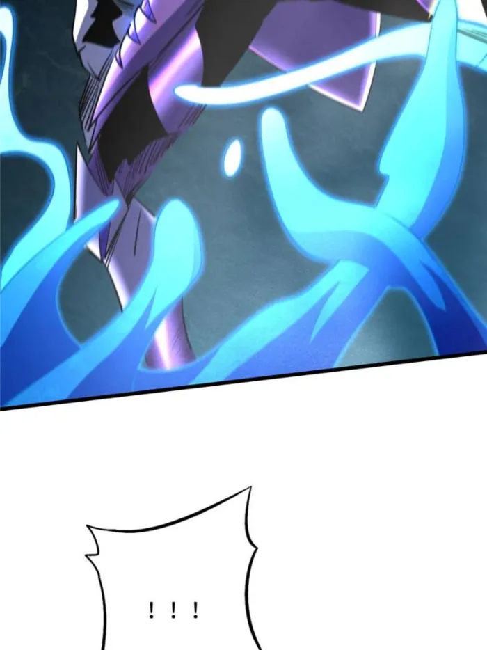 Page 67 of Chapter 276