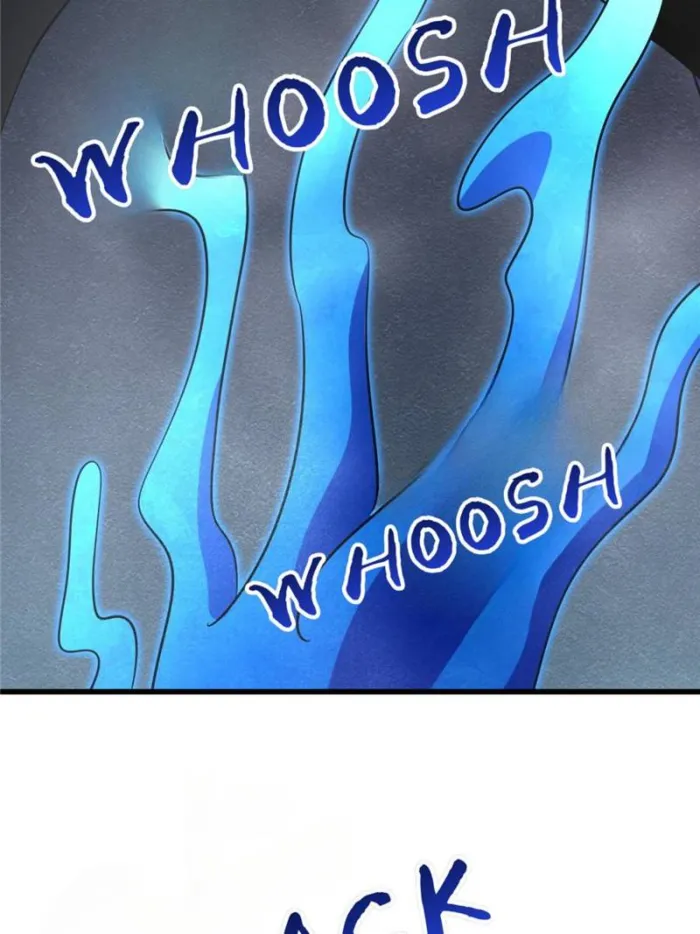 Page 69 of Chapter 276