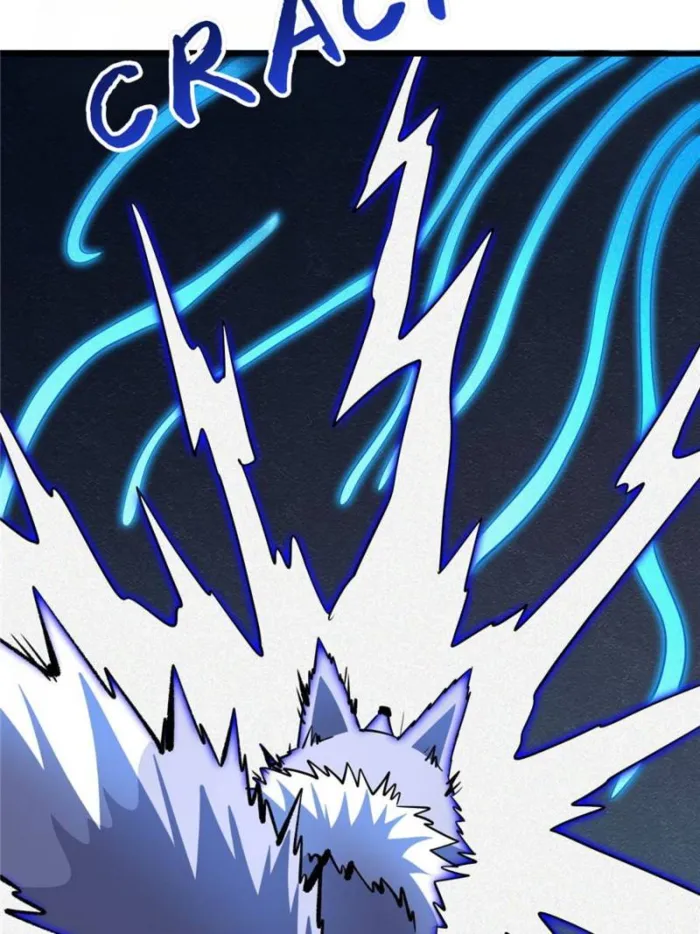 Page 70 of Chapter 276