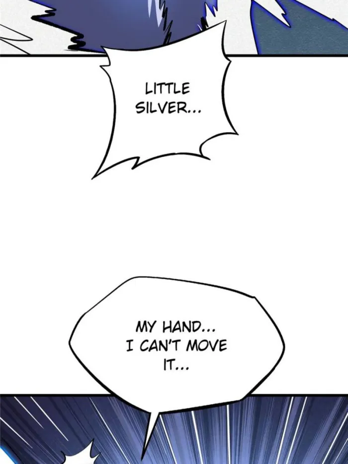 Page 71 of Chapter 276