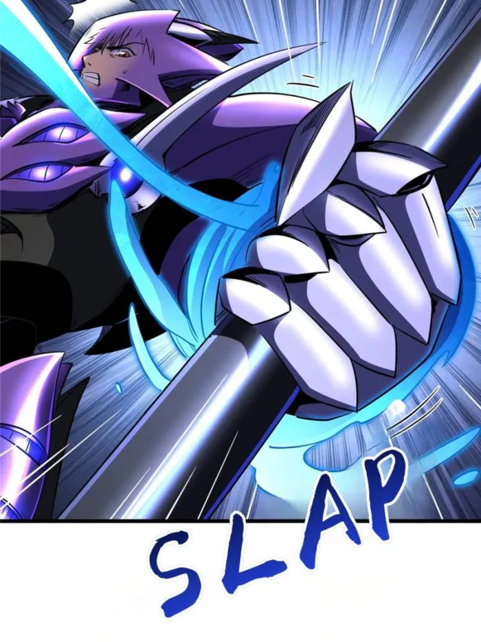 Page 72 of Chapter 276
