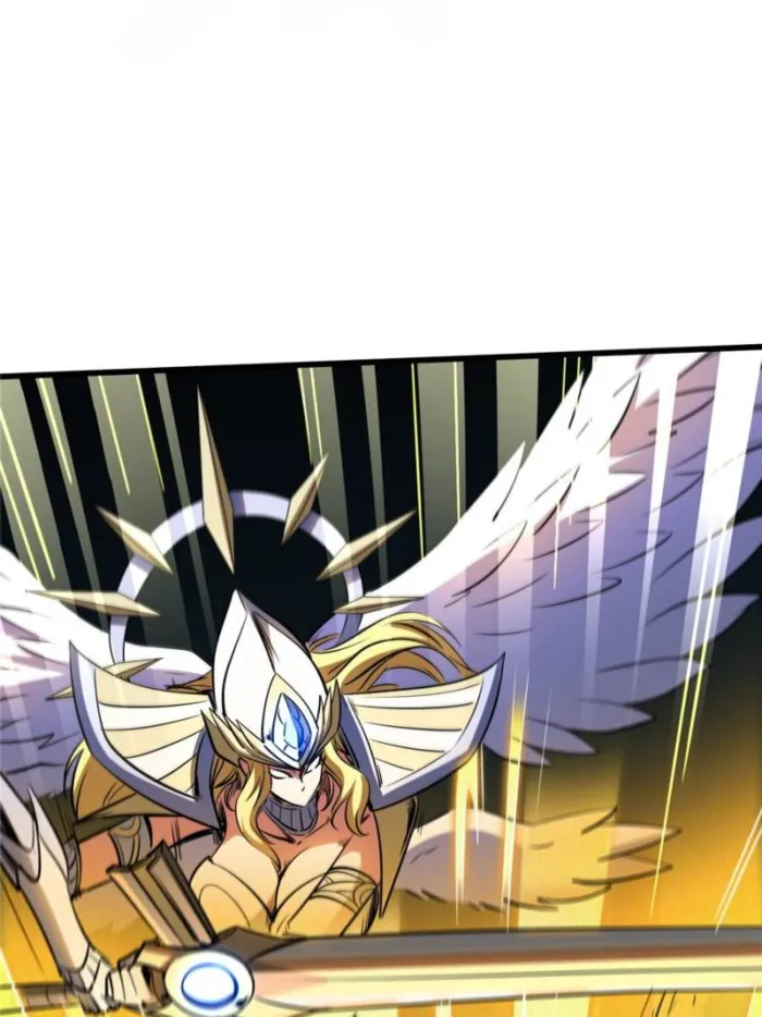 Page 73 of Chapter 276