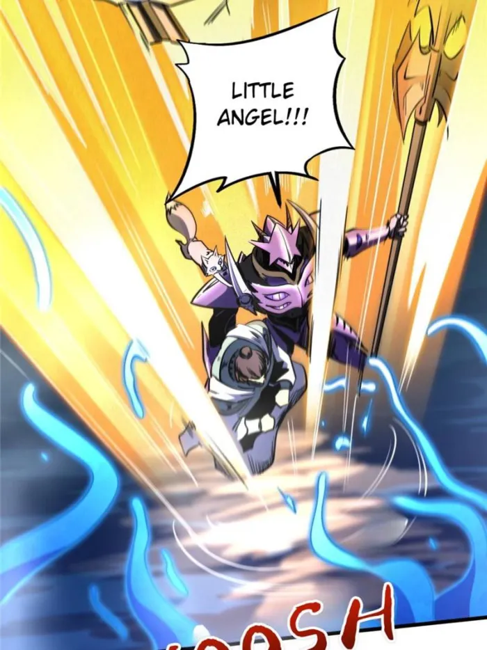 Page 74 of Chapter 276