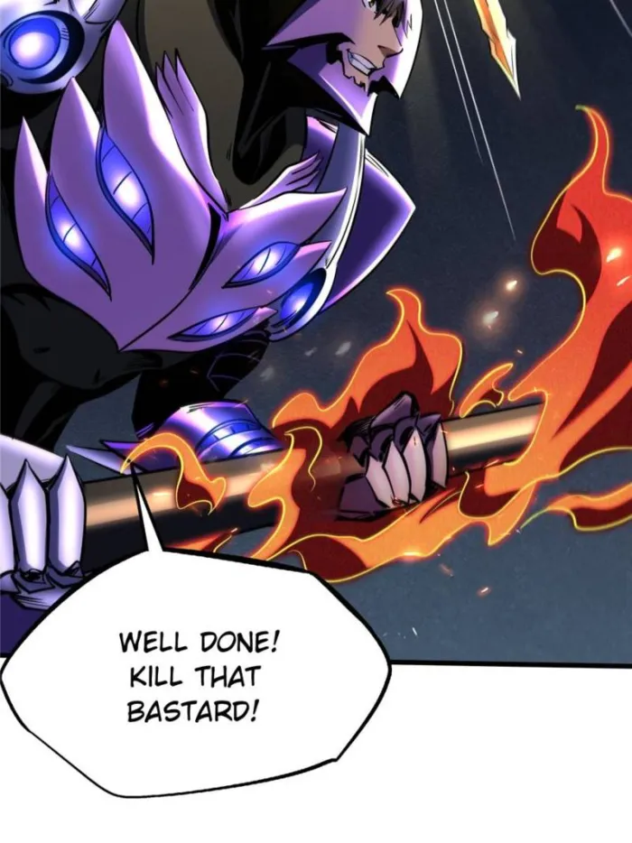 Page 77 of Chapter 276