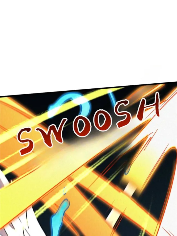 Page 78 of Chapter 276