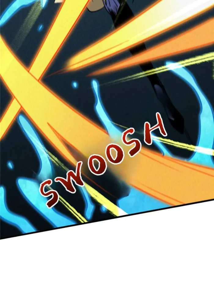 Page 80 of Chapter 276
