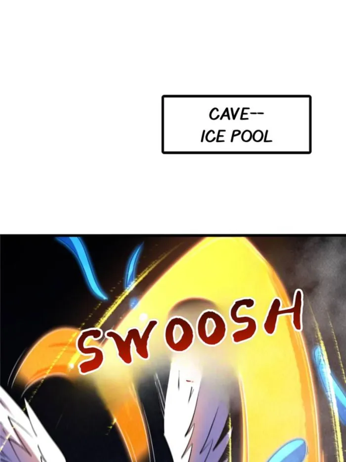 Page 1 of Chapter 277