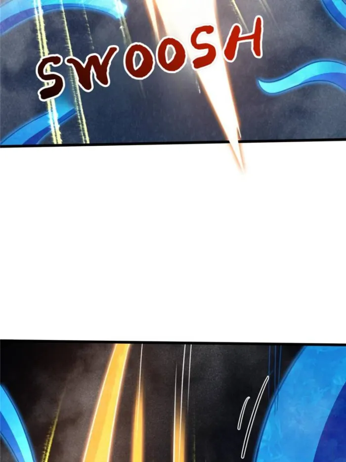 Page 3 of Chapter 277