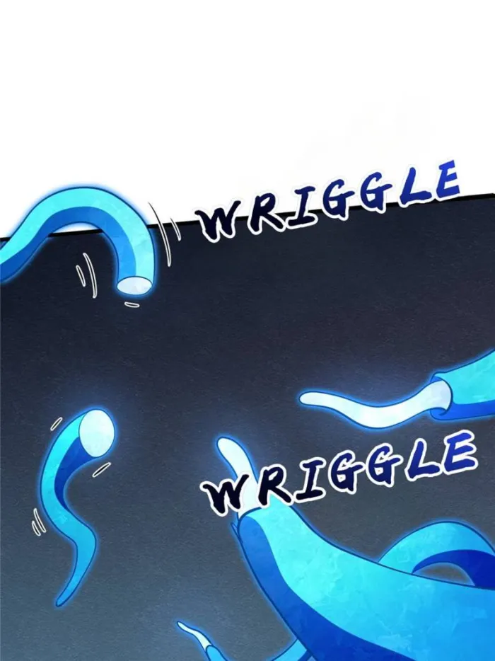 Page 6 of Chapter 277