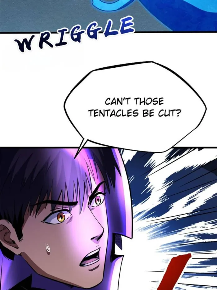 Page 7 of Chapter 277