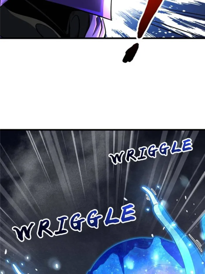 Page 8 of Chapter 277