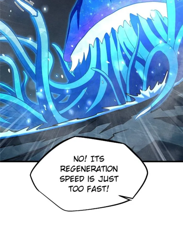 Page 9 of Chapter 277