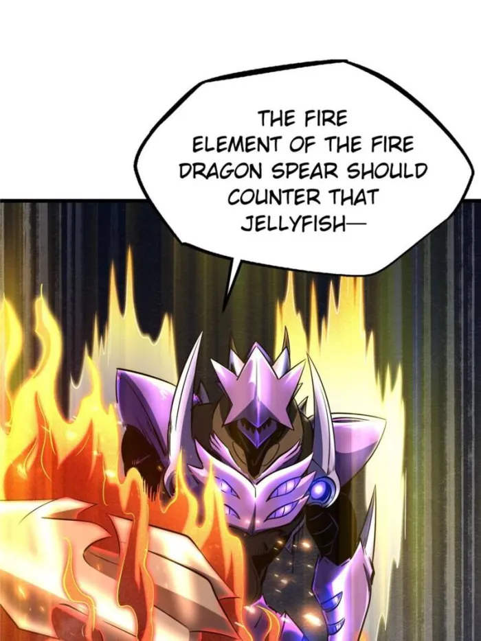 Page 10 of Chapter 277