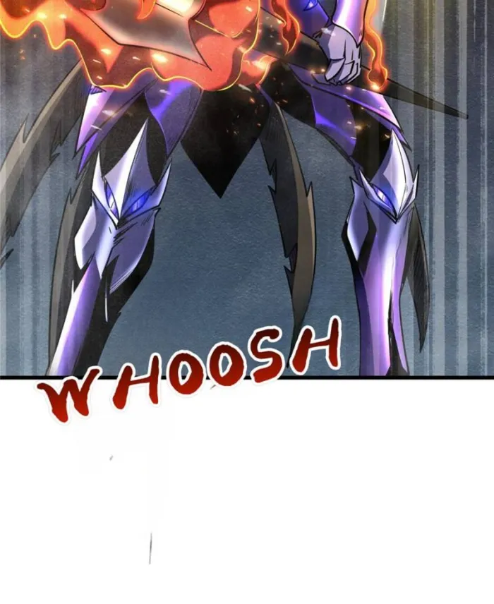 Page 11 of Chapter 277