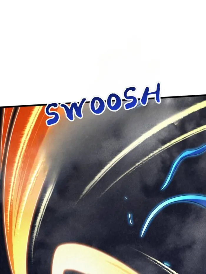 Page 12 of Chapter 277