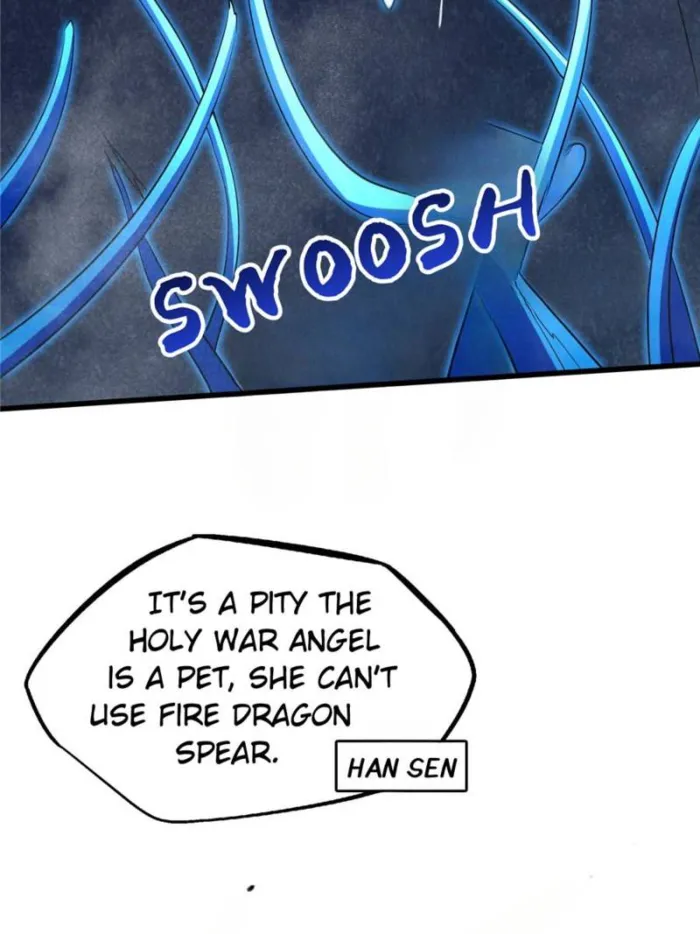 Page 14 of Chapter 277