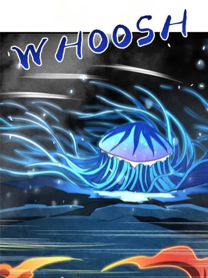 Page 15 of Chapter 277