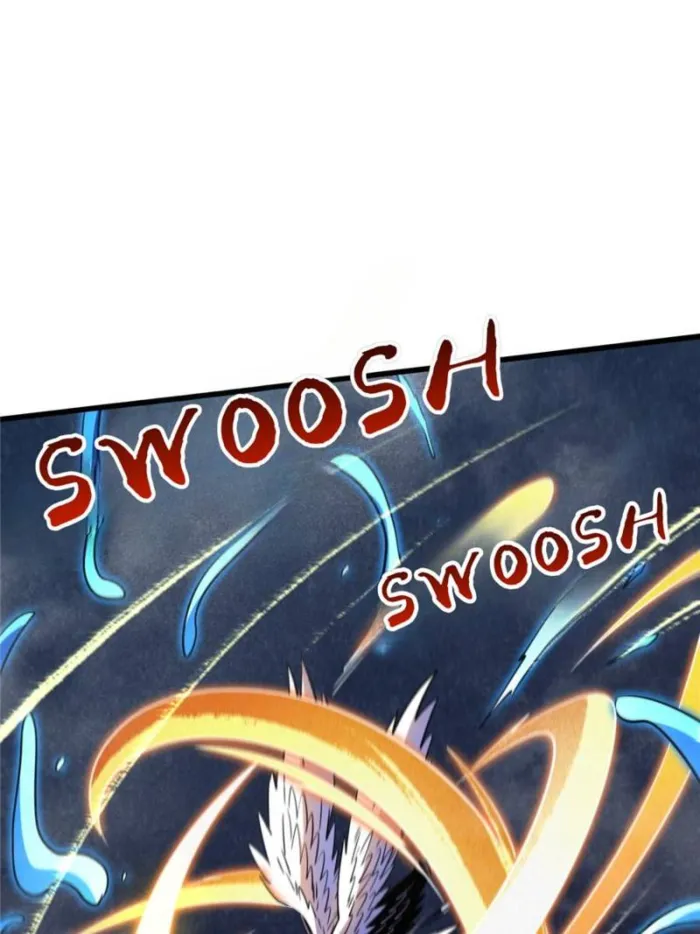 Page 17 of Chapter 277