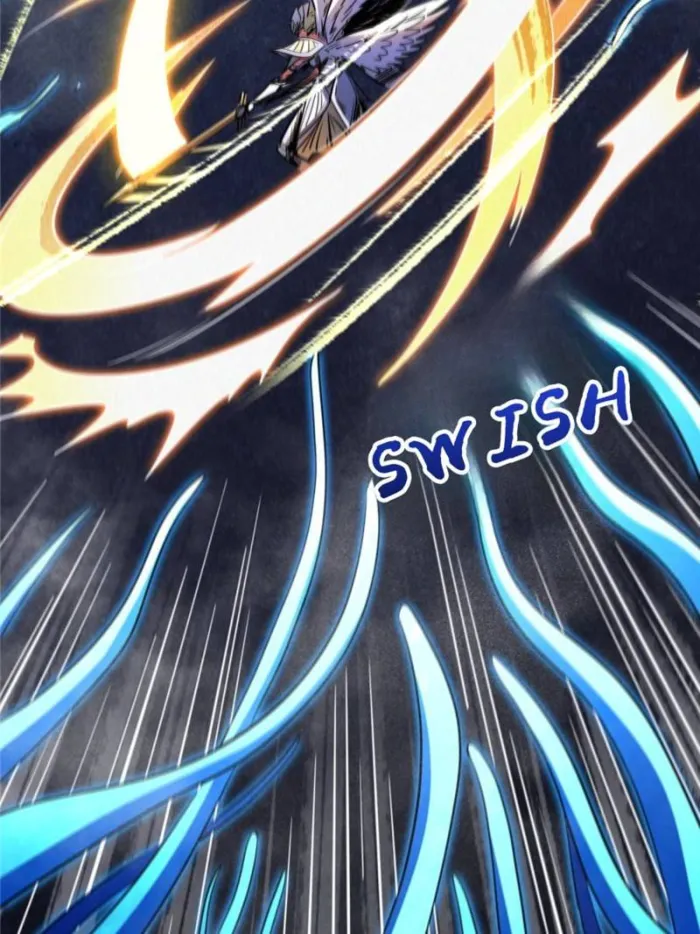 Page 18 of Chapter 277