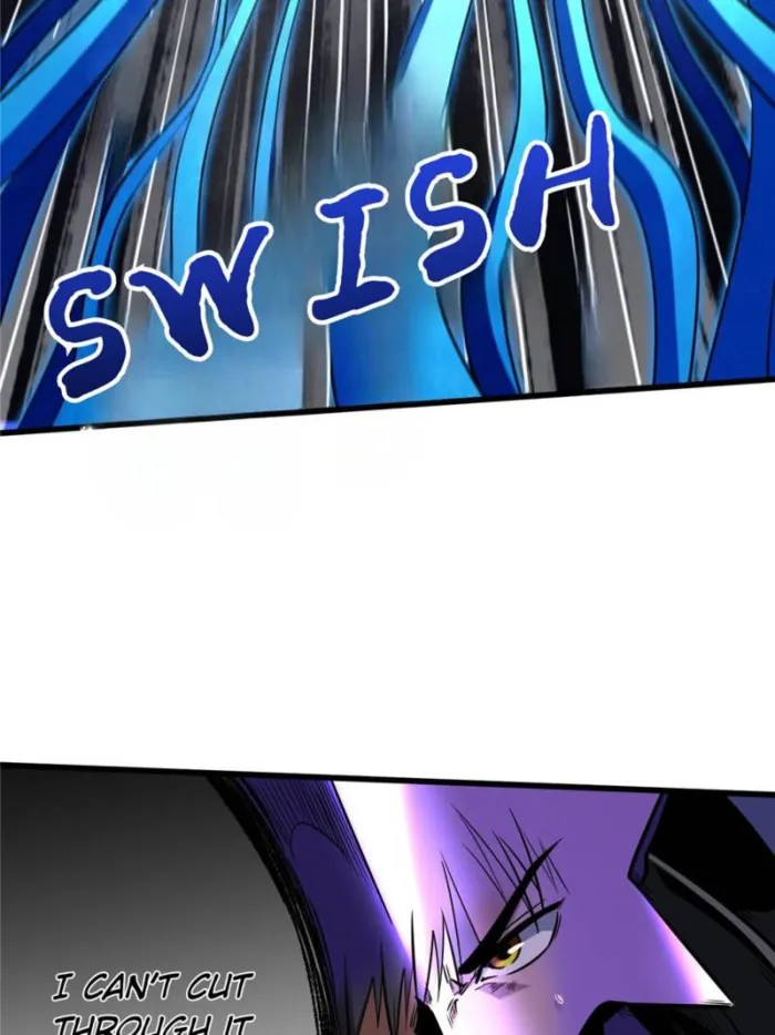 Page 19 of Chapter 277