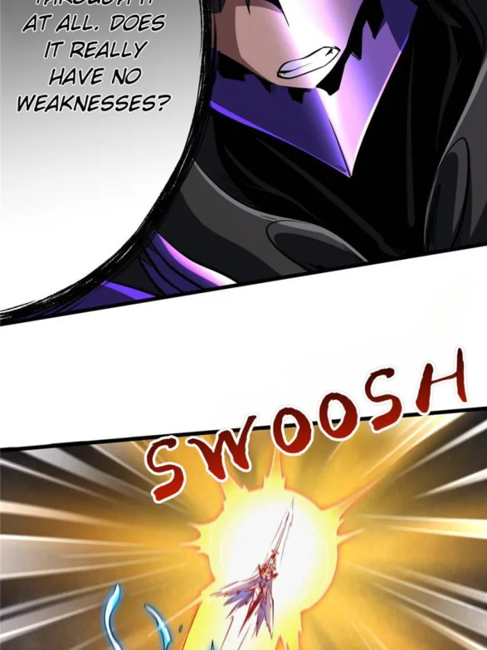 Page 20 of Chapter 277