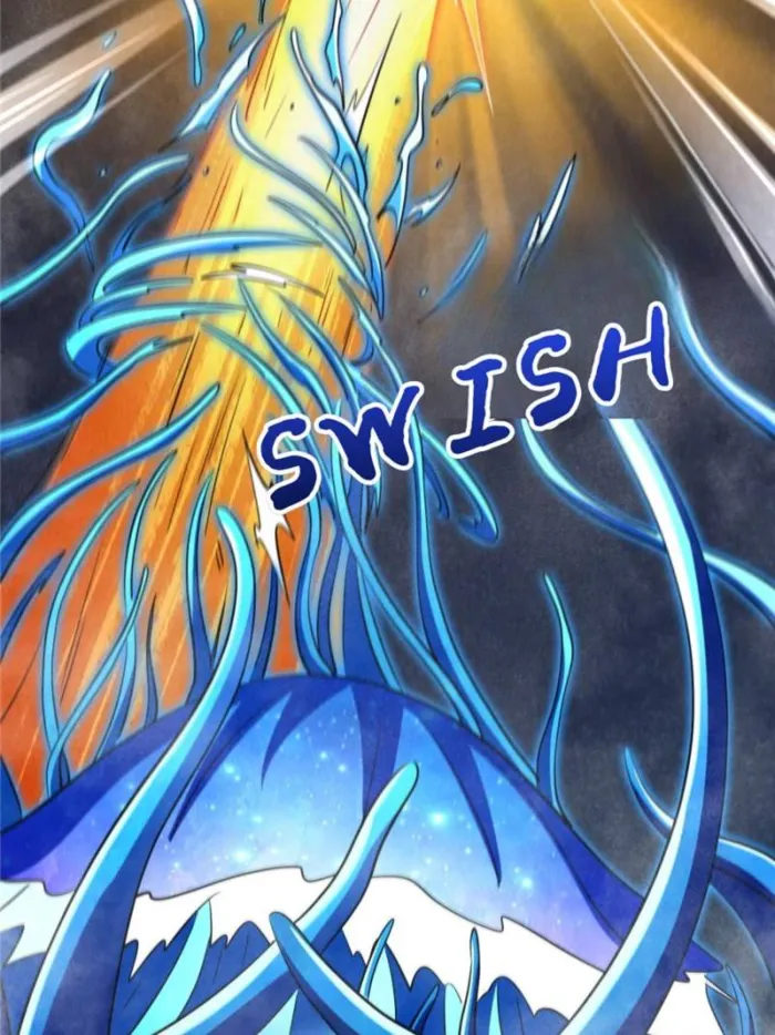 Page 21 of Chapter 277