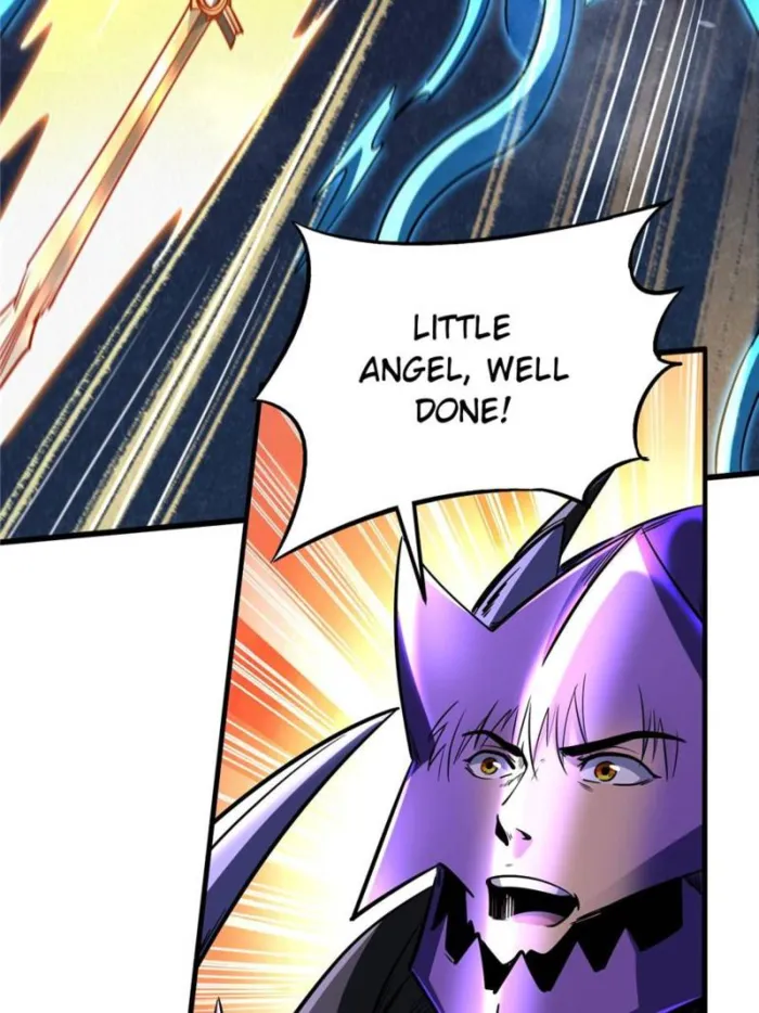 Page 25 of Chapter 277