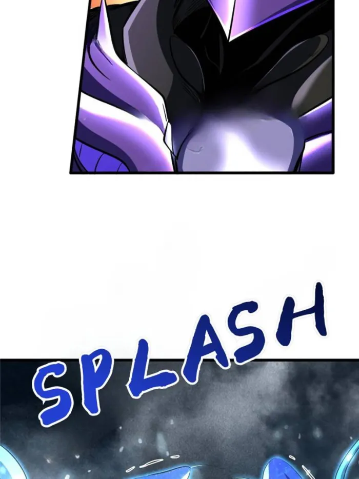 Page 26 of Chapter 277