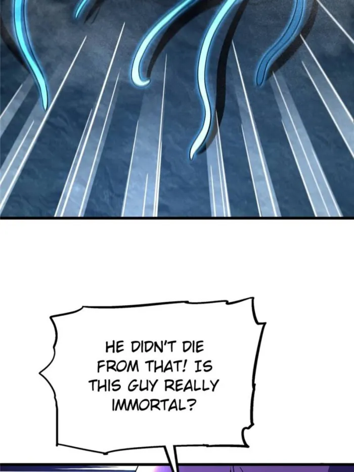 Page 29 of Chapter 277